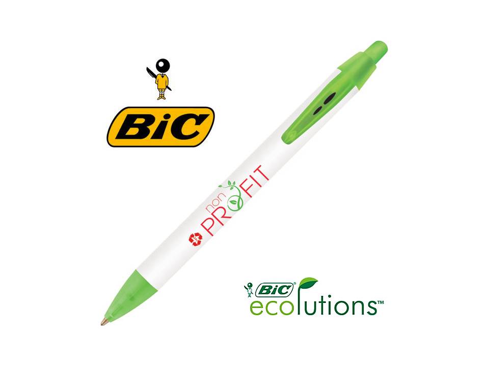 bic-ecolutions-wide-body-90ad.jpg