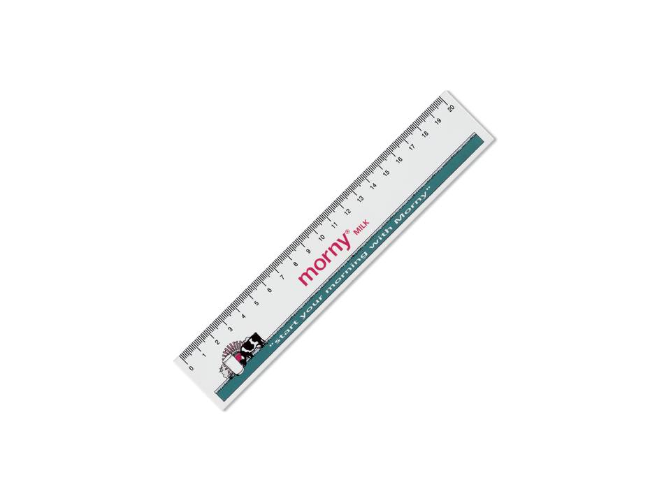 ruler-20-cm-1512.jpg