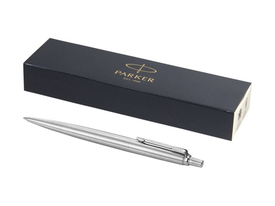 New Parker Jotter balpen classic