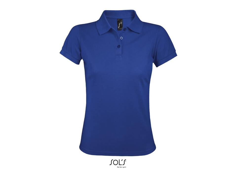 s00573-rb
