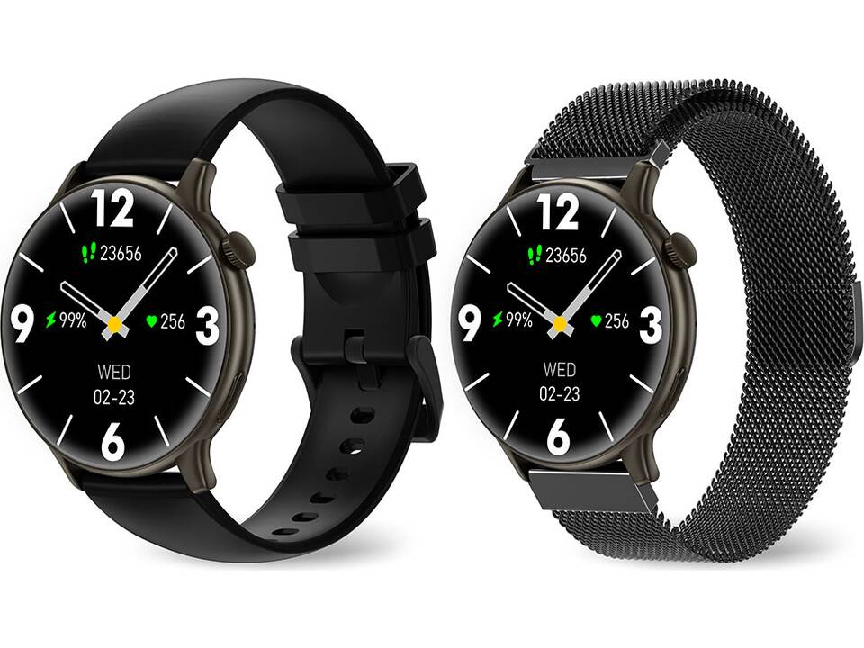 Smartwatch 11