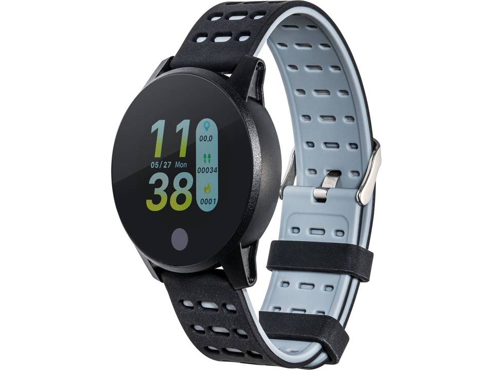 Smartwatch Lucca