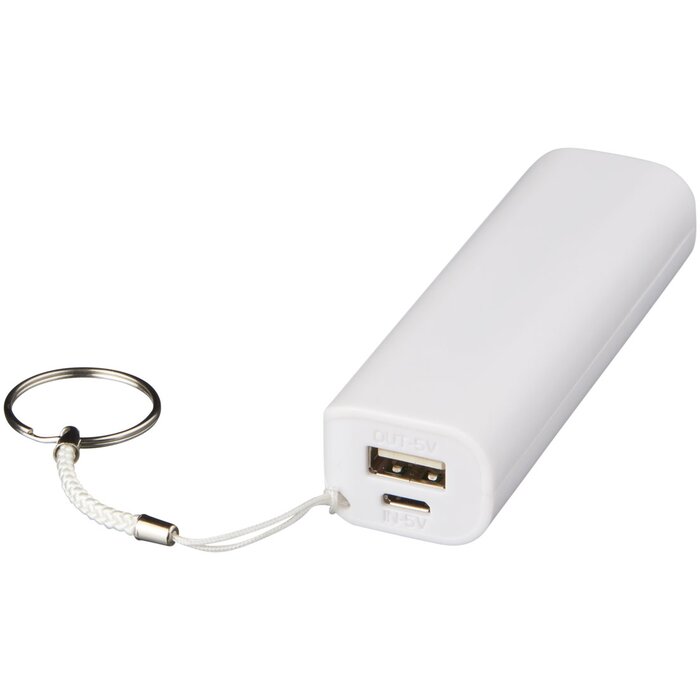 Span powerbank - 1200 mAh