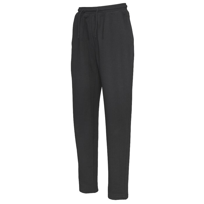 Joggingbroek cottoVer Fairtrade