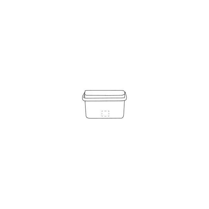 new_type_60