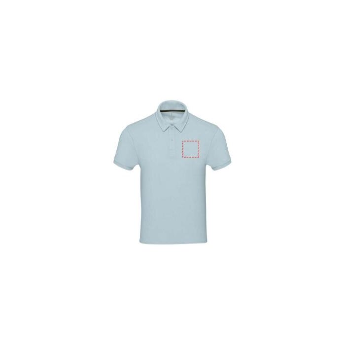 embroidery_100