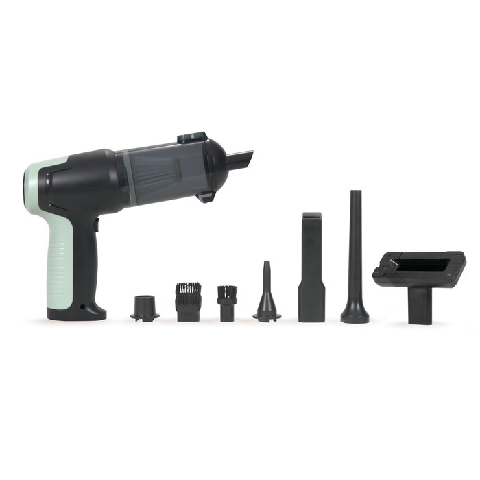 DOH146V - Image HD 01