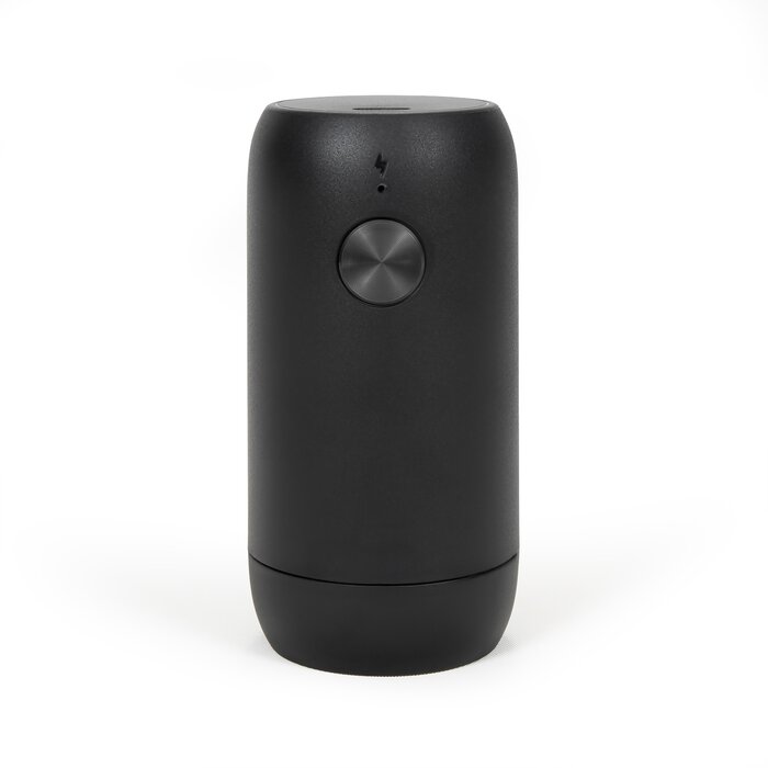 GS169N - Image HD 01