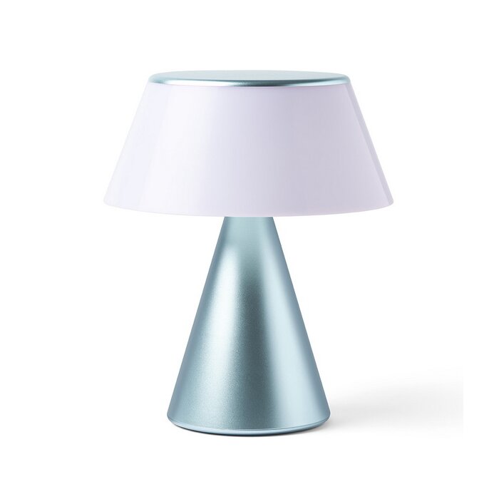 LUMA XL lamp goud 2.0