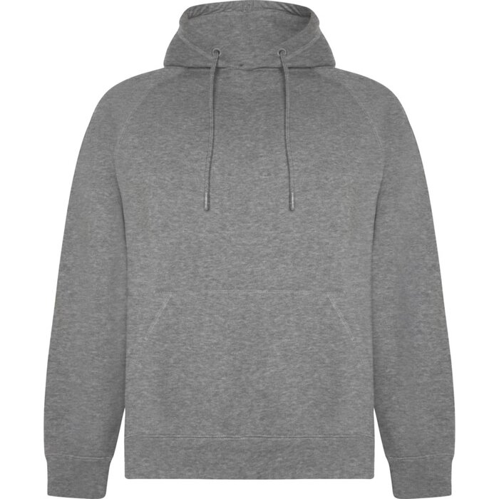 Roly Vinson unisex hoodie