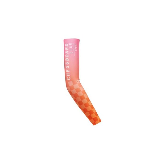 MASS01-01_B6F0D77D