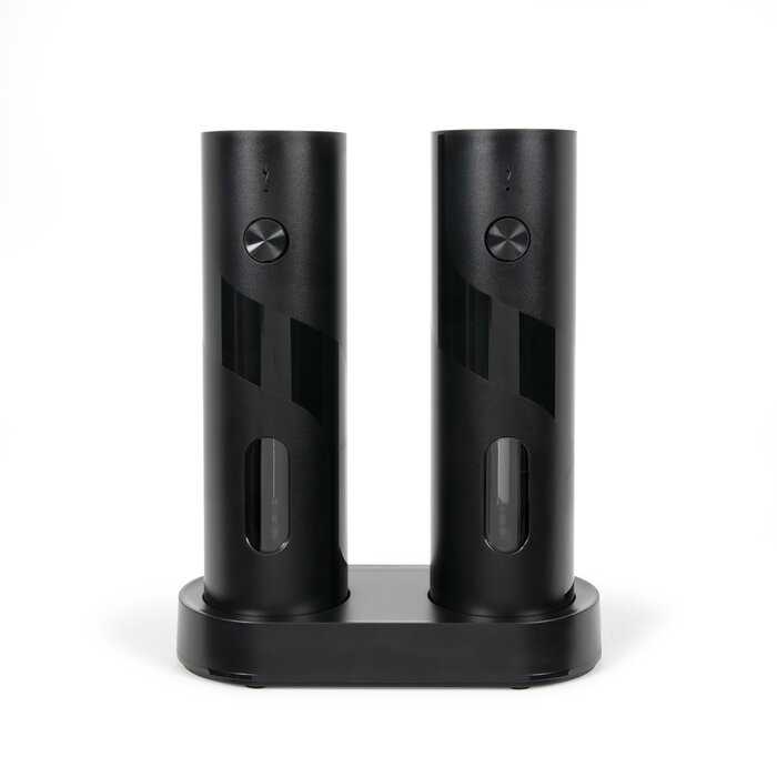 MEN439N - Image HD 01