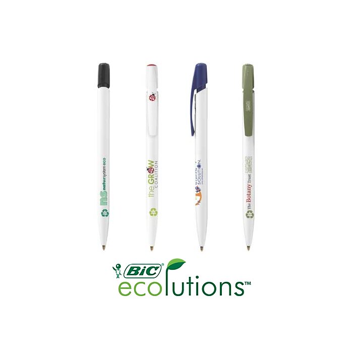 bic-ecolutions-media-clic-balpen-3b0d.jpg