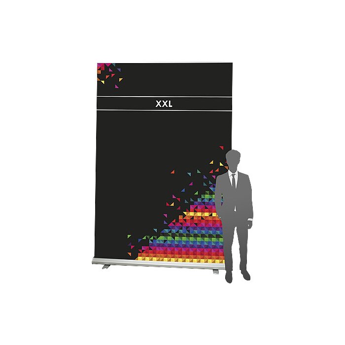 roller-up-banner-xxl-200-7769.jpg