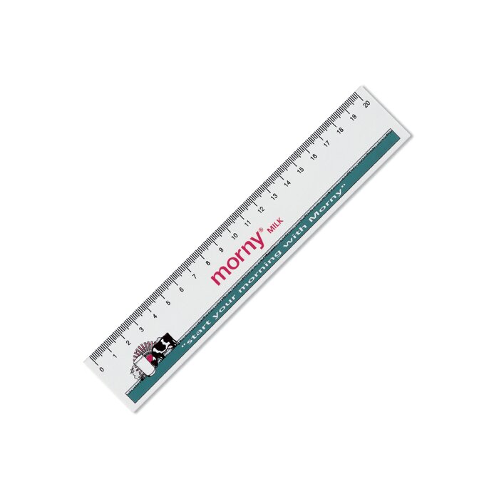 ruler-20-cm-1512.jpg