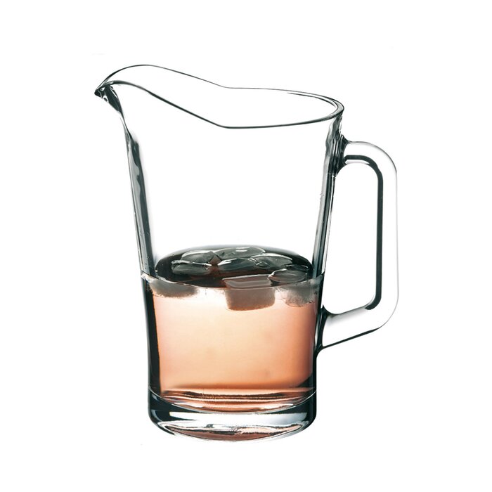 pitcher-18-liter-a2d7