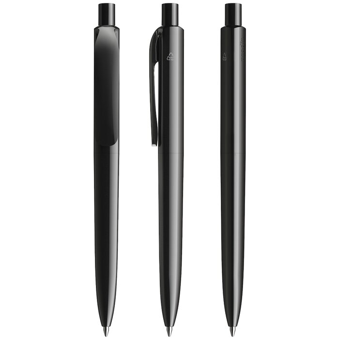 Prodir DS8 Regeneration Pens