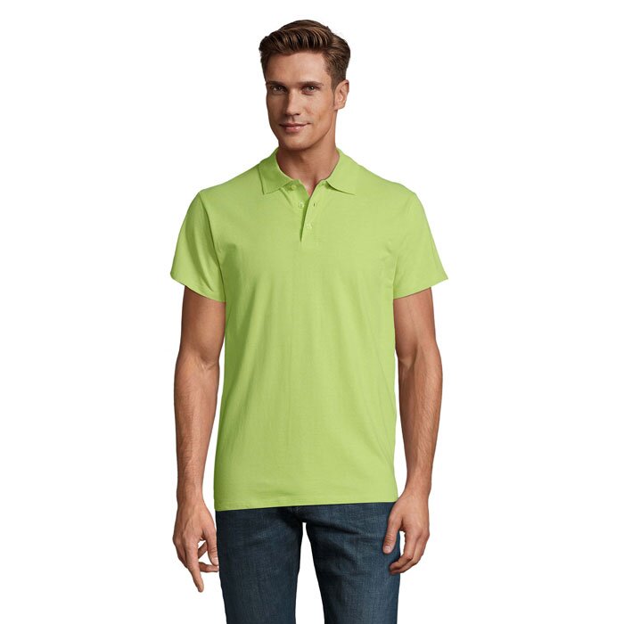 s11362-bk