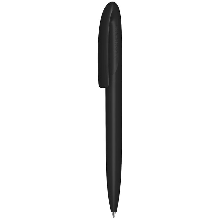 Senator Skeye Bio pen eco