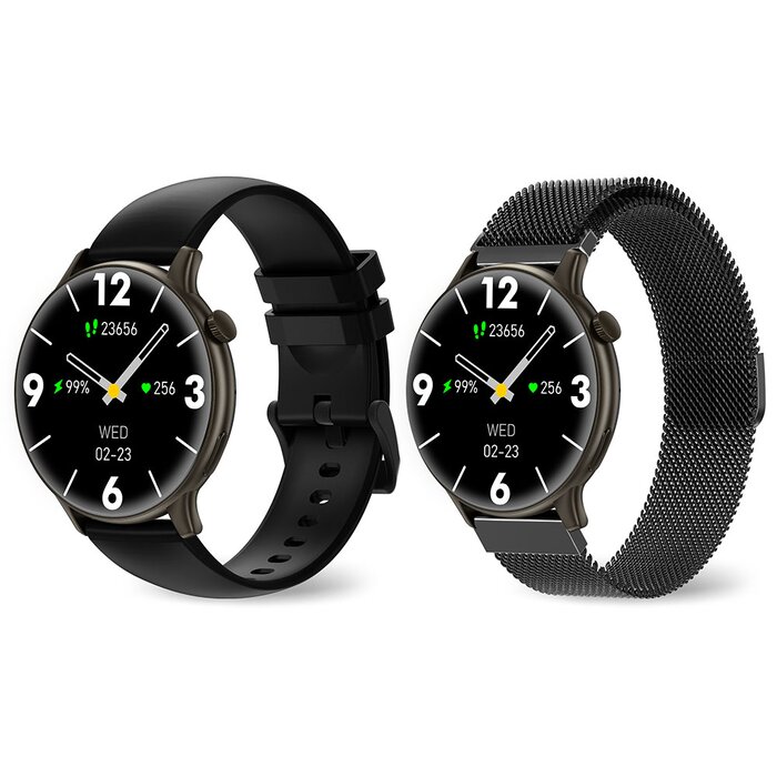 Smartwatch 11