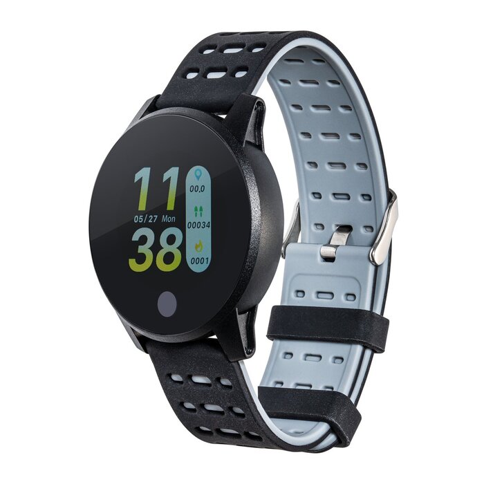 Smartwatch Lucca