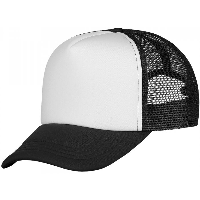 Trucker Cap Deluxe