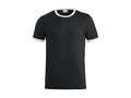 Nome Contrast T-shirt