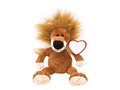 Peluche Lion