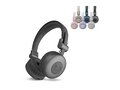 3HP3200 I Fresh 'n Rebel Clam Core - Wireless over-ear headphones with ENC