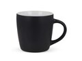 Mug York 250ml 2