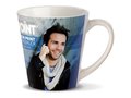 Mug Melbourne Subli