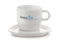 Tasse et soucoupe Satellite 2