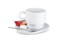 Tasse et soucoupe Satellite 1