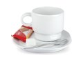 Tasse et soucoupe Satellite