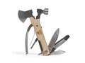 Orrefors Hunting multi-tool deluxe