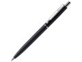 Stylo 925 DP 10