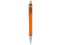 Stylo Antarctica transparant 10