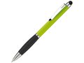 Stylo stylet mercurius 3