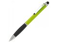 Stylo stylet mercurius 14