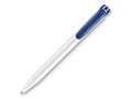 iProtect antibacterial pen 3