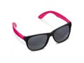 Lunettes de soleils Neon 5