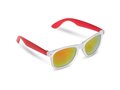 Lunettes de soleil Bradley 2