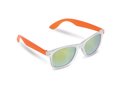 Lunettes de soleil Bradley 3