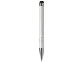 Petit stylo bille avec stylet 14