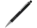 Petit stylo bille avec stylet 17