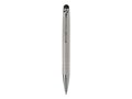 Petit stylo bille avec stylet 18