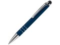 Petit stylo bille avec stylet 5