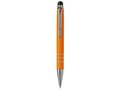 Petit stylo bille avec stylet 10