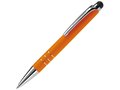 Petit stylo bille avec stylet 11