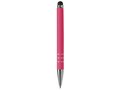 Petit stylo bille avec stylet 13